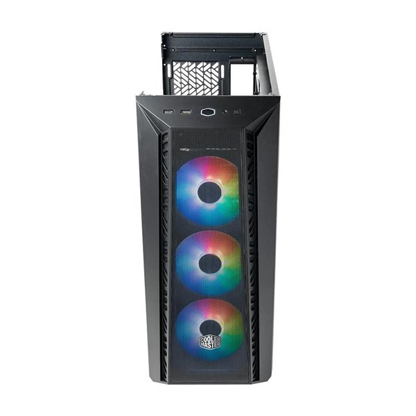resimler/genel/COOLERMASTER MB520 MB520-KGNN-S03 Gaming E-ATX PC Kasası