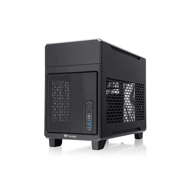 resimler/genel/THERMALTAKE TR100 GAMING MINI ITX PC KASASI SİYAH