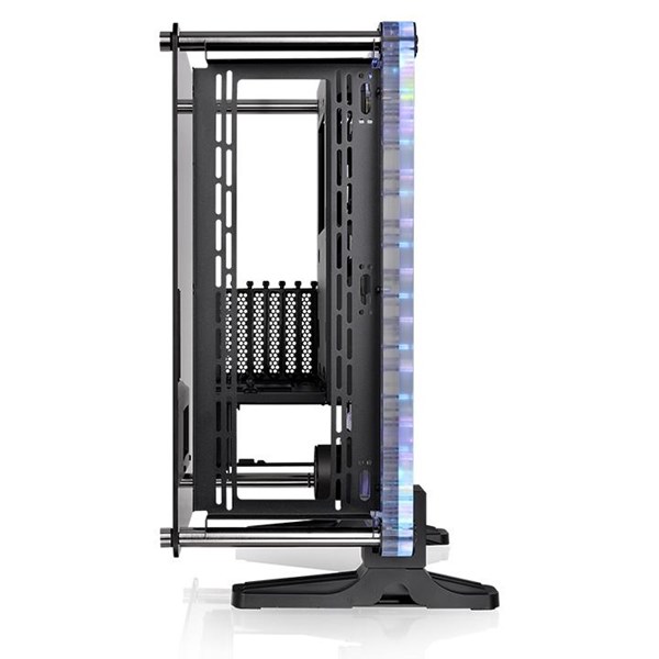 resimler/genel/THERMALTAKE DISTROCASE 350P CA-1Q8-00M1WN-00 GAMING MID-TOWER PC KASASI