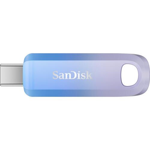 resimler/genel/SANDISK 512GB CREATOR SDCZ75C-512G-G46 TYPEC USB BELLEK
