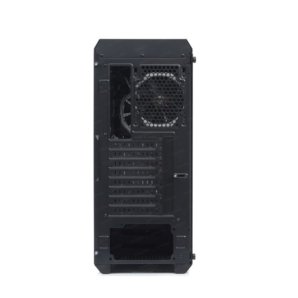 resimler/genel/DARK GUARDIAN DKCHGUARDIAN POWERSIZ Gaming Mid-Tower PC Kasası