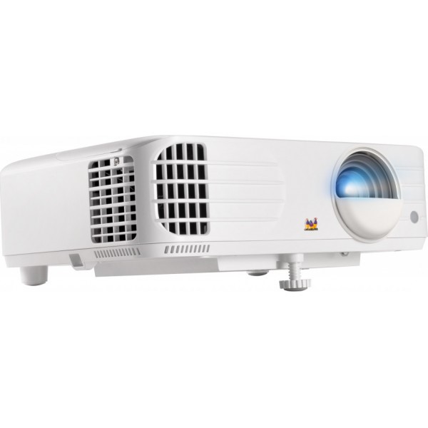 resimler/genel/VIEWSONIC PX701-4K 3200 ANSI Lumen 5MS 240Hz Gaming Projeksiyon Cihazı