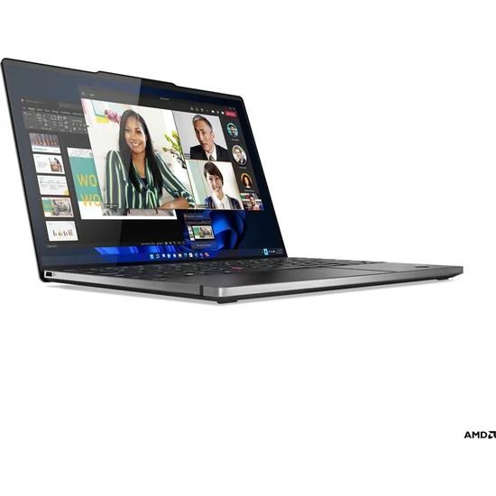 resimler/genel/LENOVO 13.3