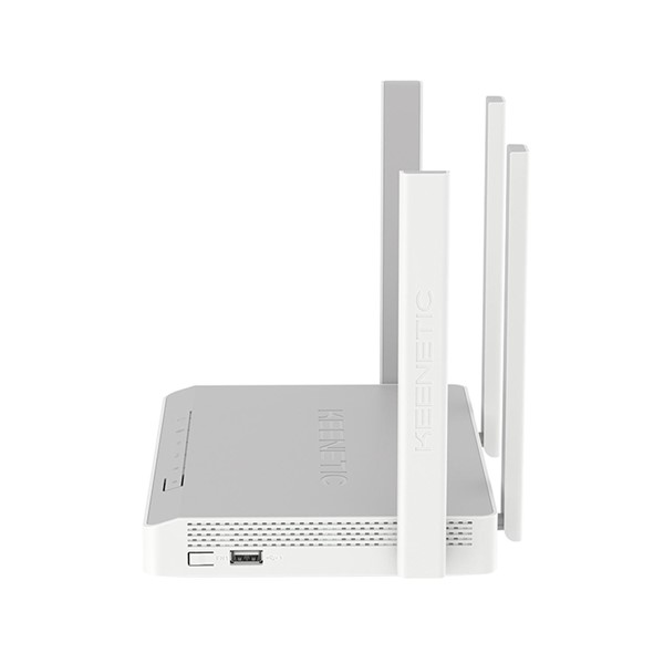 resimler/genel/KEENETIC EKSTRA DSL KN-2112-01TR AC1200 Dual Band VDSL Modem Router