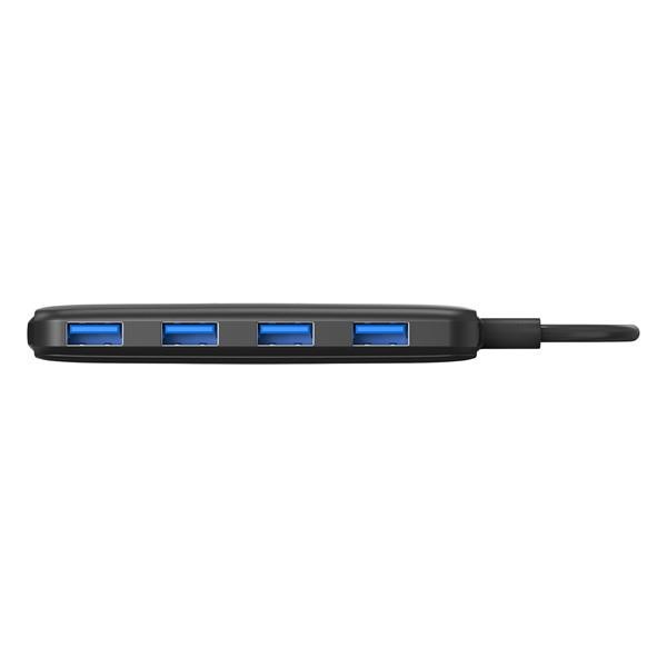 resimler/genel/HP DHC-CT110 4port USB 3.0 Beyaz USB Çoklayıcı Hub