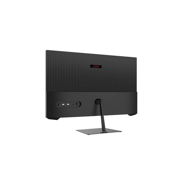 GAMEBOOSTER 23.8