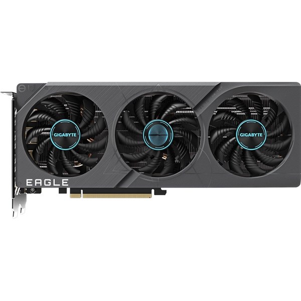 resimler/genel/GIGABYTE 8GB RTX4060TI EAGLE GV-N406TEAGLE OC-8GD 128bit HDMI-DP PCIE 4.0
