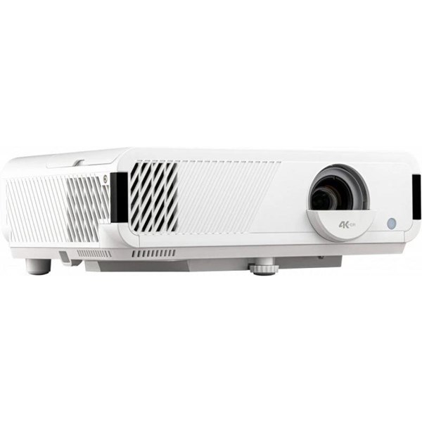 resimler/genel/VIEWSONIC 4000anilümen PX749-4K Ev Ofis Gaming Projeksiyon Cihazı 3840X2160