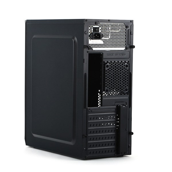 TX 300W K3 TXCHK3P300 STANDART MID-TOWER PC KASASI