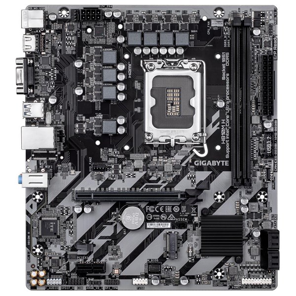 resimler/genel/GIGABYTE H810M H DDR5 HDMI-TYPEC PCIE 4.0 1851P mATX