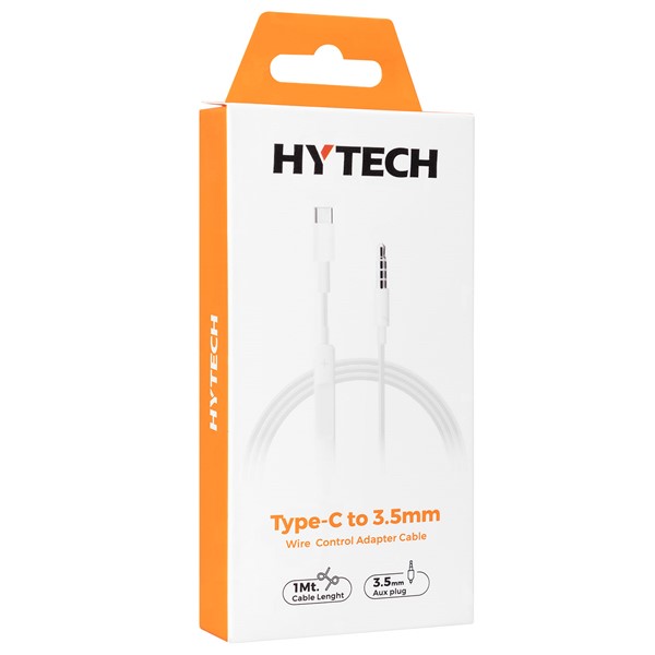 resimler/genel/Hytech HY-XKO60 1m 3.5mm to TypeC Ses Kablosu