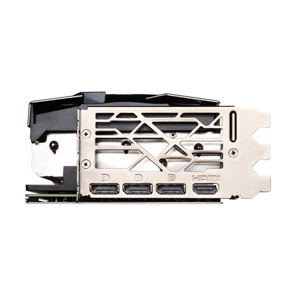 resimler/genel/MSI RTX4070Ti 12GB SUPRIM X 12G GDDR6X 192bit HDMI DP PCIe 16X v4.0