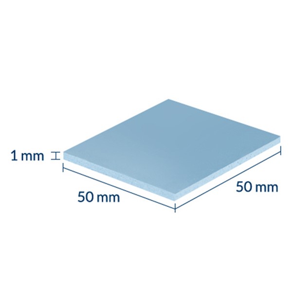 resimler/genel/ARCTIC AR-ACTPD00001A Termal PAD 50x50mm