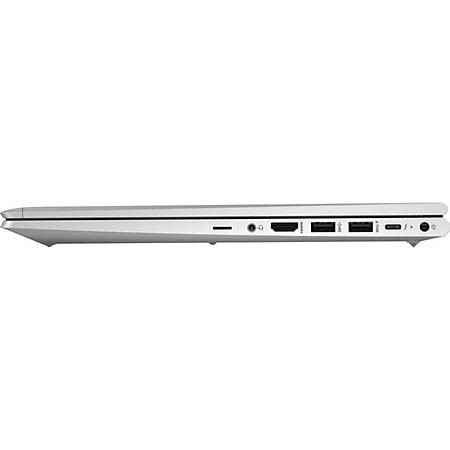 HP 15.6