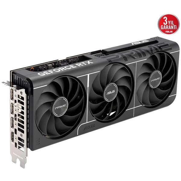 resimler/genel/ASUS 16GB PRIME RTX5060TI-O16G GDDR7 128bit HDMI DP PCIe 5.0	