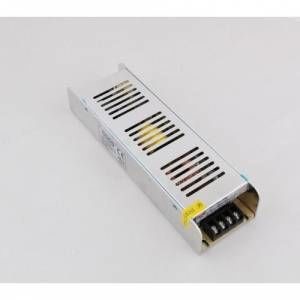 Okay Oky-360W 12V 30Ah Fansız Swıtchmode Kamera Adaptoru