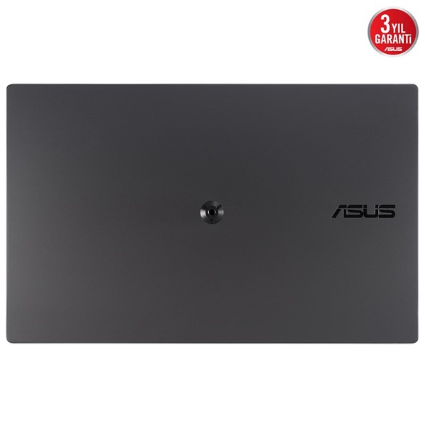 resimler/genel/ASUS 15.6