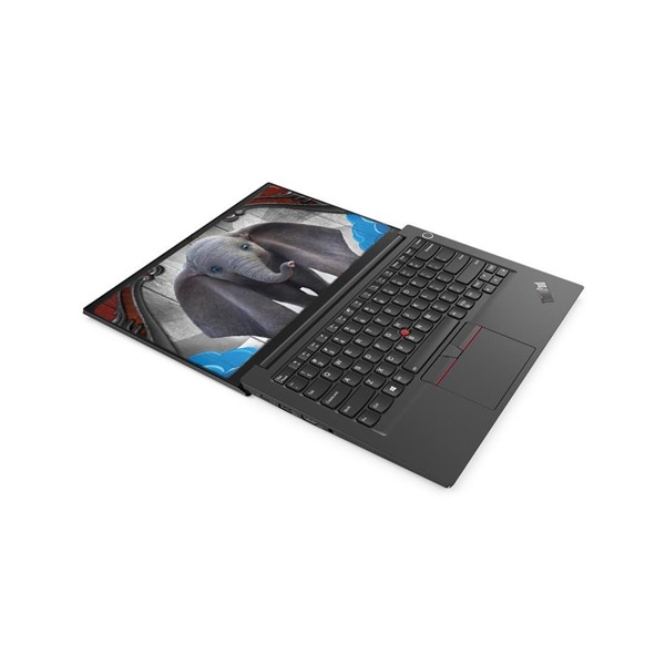 resimler/genel/LENOVO 15.6