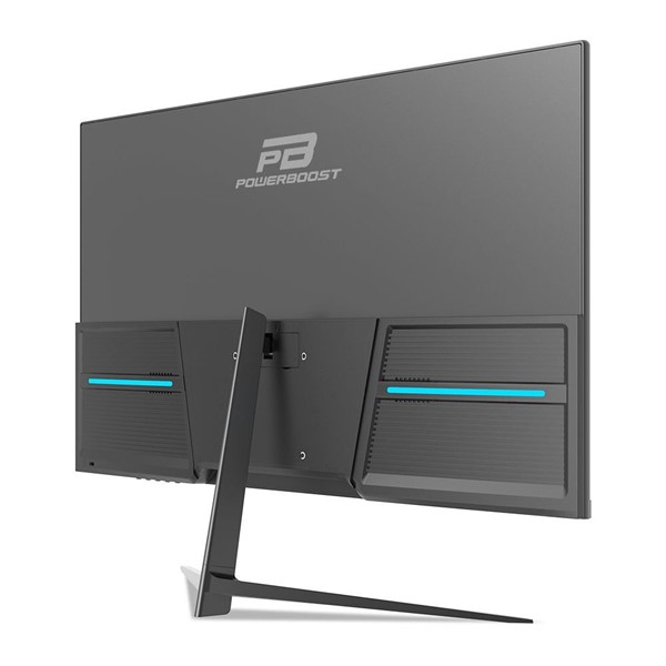 resimler/genel/PowerBOOST 23.8