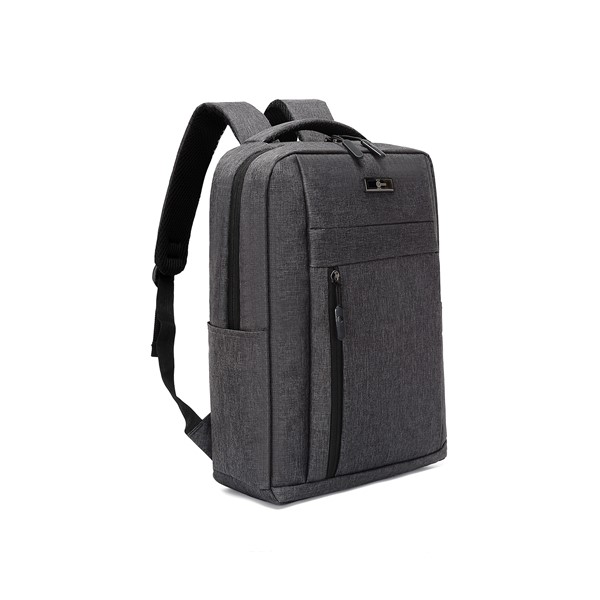 resimler/genel/LENOVO LECOO BG01 16