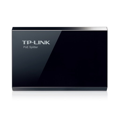 resimler/genel/TP-LINK TL-PoE10R 2port Gigabit Indoor 48V PoE Splitter
