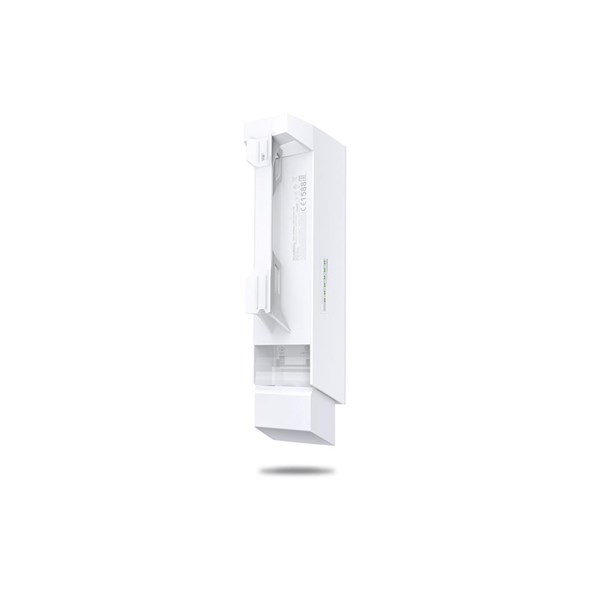resimler/genel/TP-LINK CPE210 N300 2.4GHz 9dBi 5KM+ Outdoor CPE