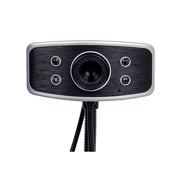 resimler/genel/EVEREST SC-825 480p Mikrofonlu Webcam