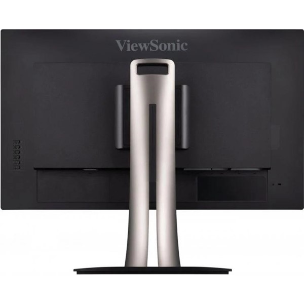resimler/genel/VIEWSONIC 31.5