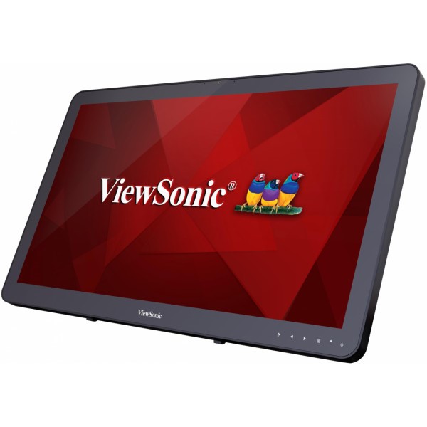 resimler/genel/VIEWSONIC 23.6