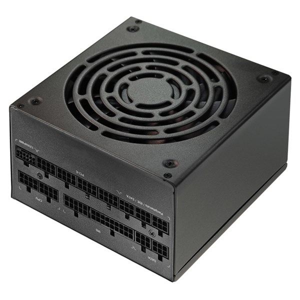 resimler/genel/HIGH POWER 1300W 80  GOLD SUPER GD HP1-O21300GD-F14C PCIe5.0 Tam Modüler Power Supply