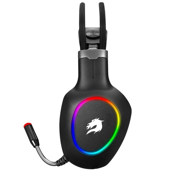 resimler/genel/GameBooster GB-H05 Zen Rainbow LED 7.1 Titreşimli Siyah Oyuncu Kulaklığı