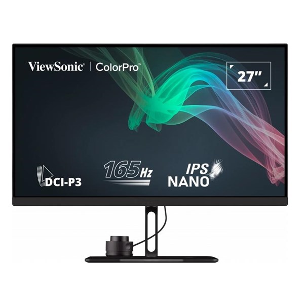 VIEWSONIC 27