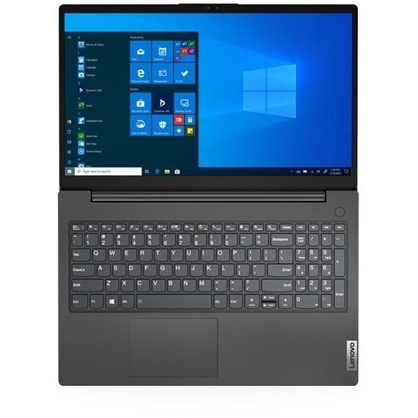 resimler/genel/LENOVO 15.6