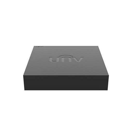 resimler/genel/UNV 4kanal XVR301-04F 1x6TB AHD Kayıt Cihazı