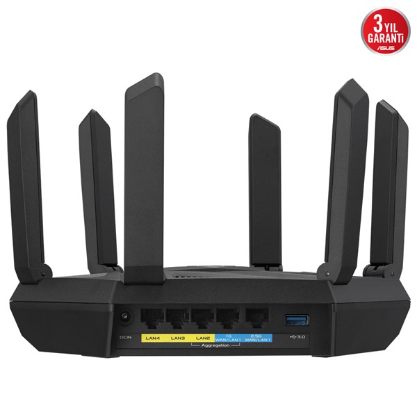 resimler/genel/ASUS RT-AXE7800 AXE7800 WIFI-6E GAMING ROUTER