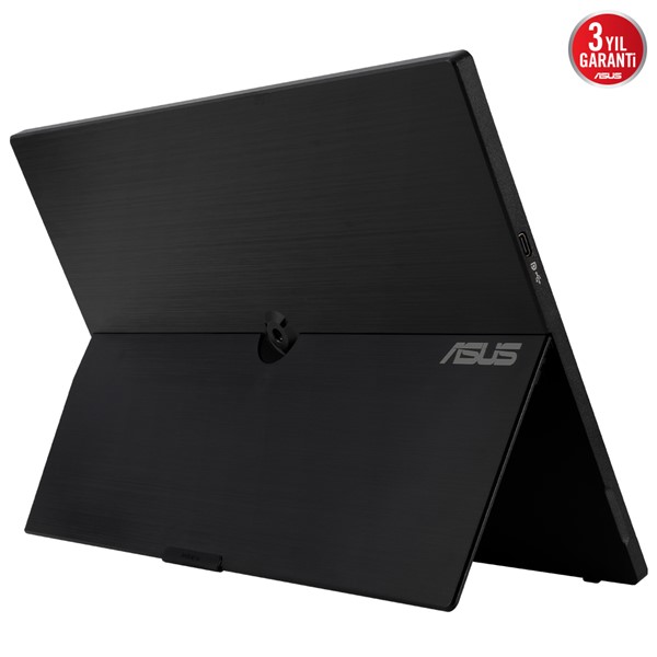 resimler/genel/ASUS 15.6