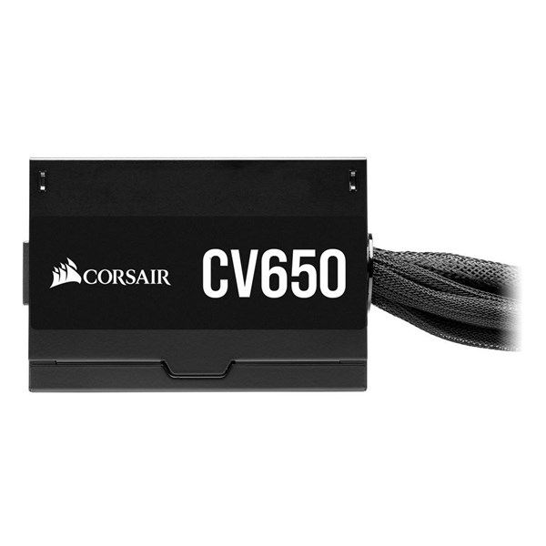 resimler/genel/CORSAIR 650W 80+ BRONZE CP-9020236-EU POWER SUPPLY