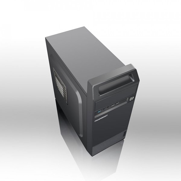 resimler/genel/POWERBOOST 350W VK-V02M STANDART MICRO-ATX PC KASASI 