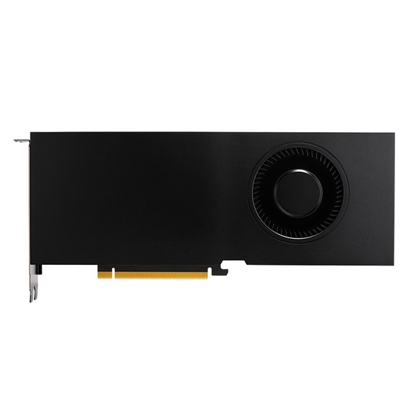 resimler/genel/PNY Quadro 24GB RTX A5500 GDDR6 384bit 4X DP PCIe 16X v4.0