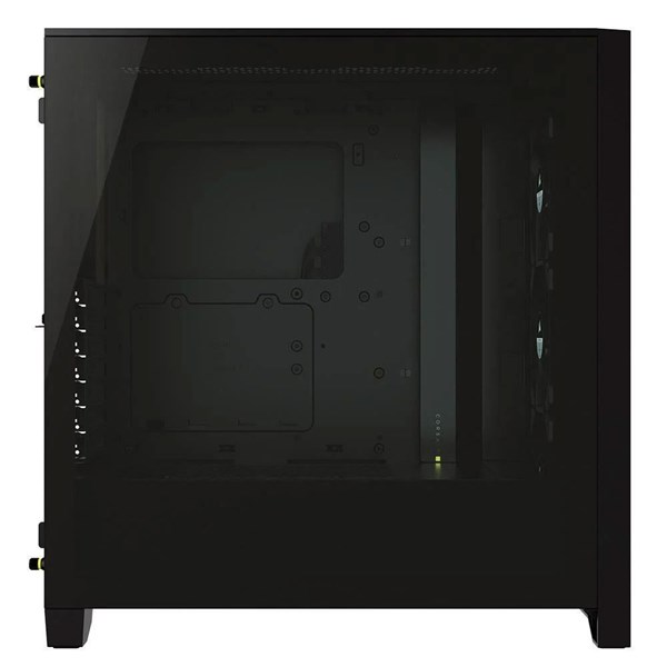 resimler/genel/CORSAIR 850W 80+GOLD 4000X CC-9020152-EU GAMING MID-TOWER PC KASASI
