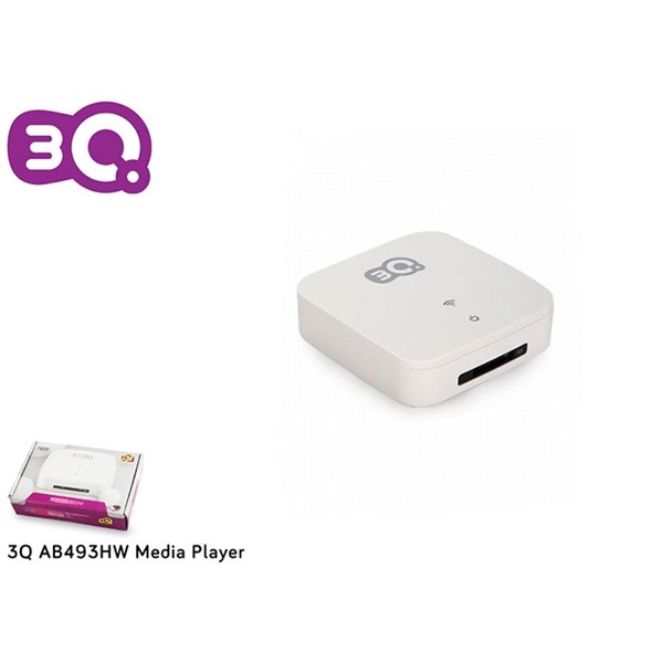 resimler/genel/3Q AB493HW Media Player