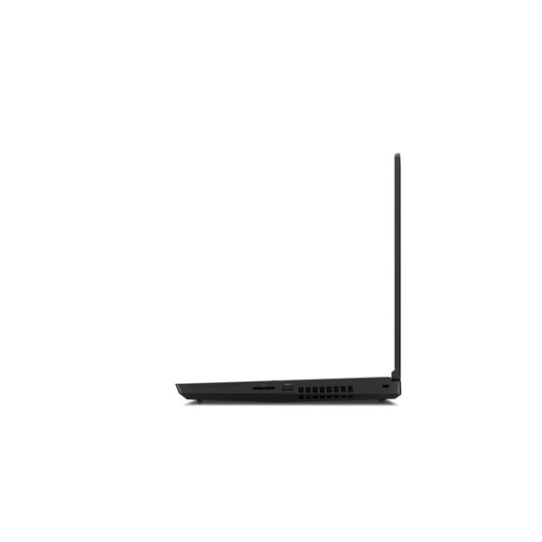 resimler/genel/LENOVO P15 V2 20YQS0P500 i7-11850H 1x32gb 1tb M.2 PCIe 15.6 W11Pro 6gb RTX A3000 Taşınabilir İş istasyonu