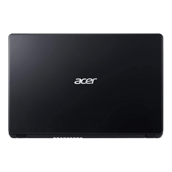 ACER 15.6