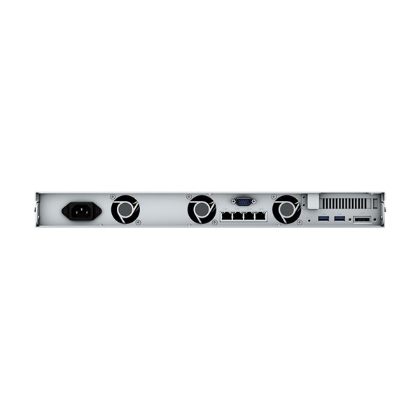 resimler/genel/SYNOLOGY RS822-2G PLUS RYZEN V1500B-2GB RAM-4 diskli Rack Sunucu (Disksiz)