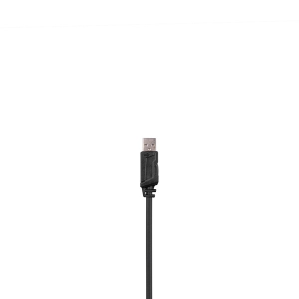 resimler/genel/Rampage RM-K6 STARK USB 7.1 Double RGB Efekt Metalik Gri Surround Gaming Oyuncu Mikrofonlu Kulaklık
