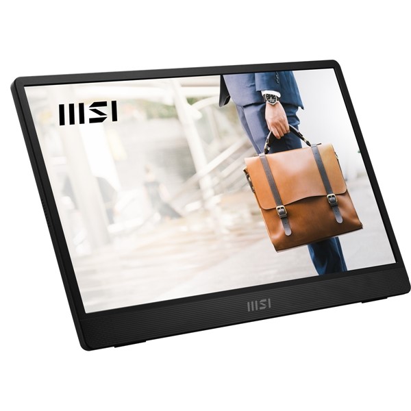 resimler/genel/MSI 15.6