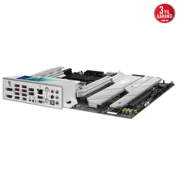 resimler/genel/ASUS ROG STRIX X670E-A GAMING WIFI DDR5 HDMI DP PCIe 16X v5.0 AM5 ATX