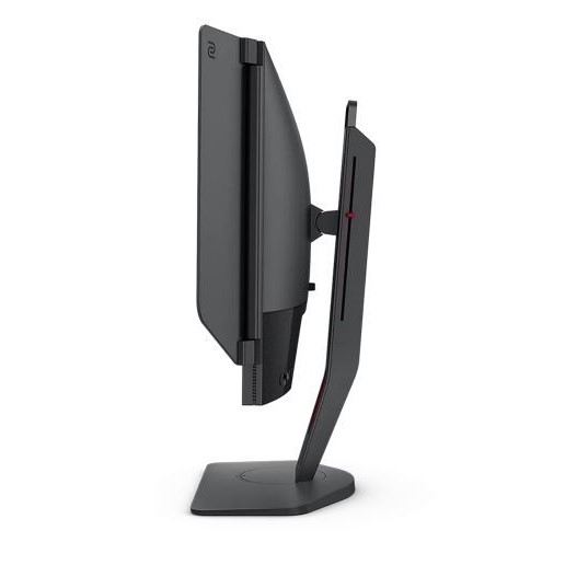 resimler/genel/BENQ 24.5
