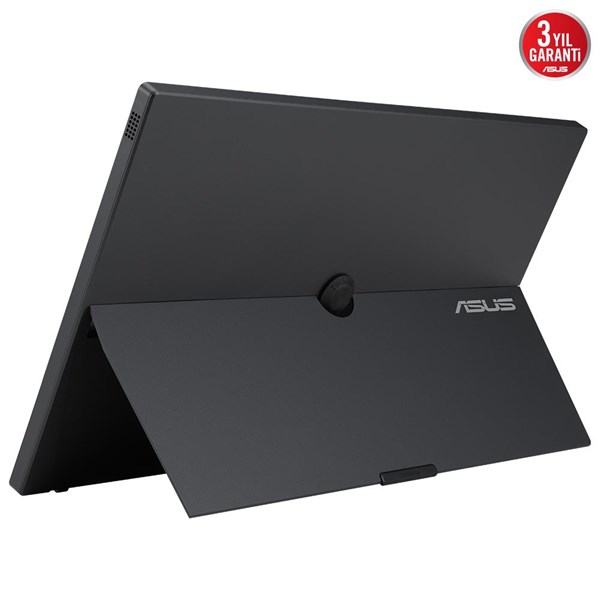 ASUS 16