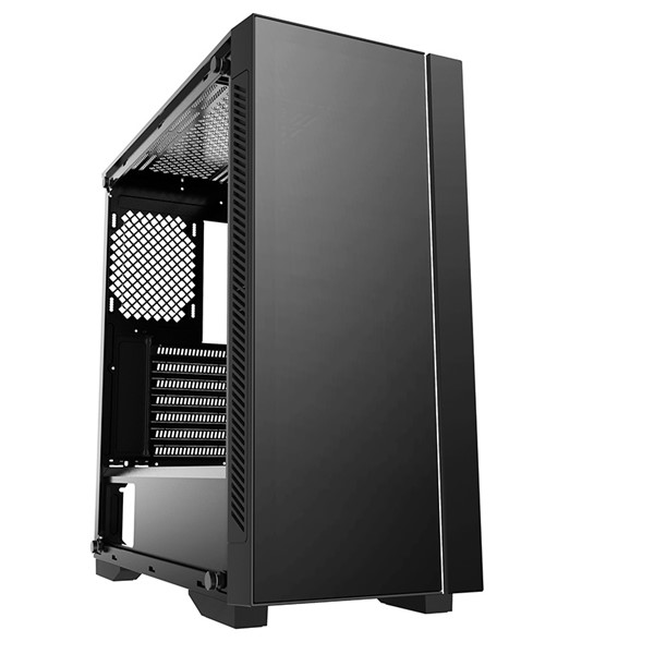 resimler/genel/DEEPCOOL MATREXX55 ADD-RGB 3F Gaming E-ATX PC Kasası